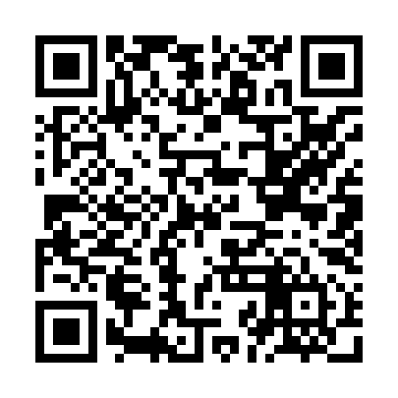 QR code for JJA894