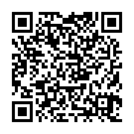 QR code for JJA925