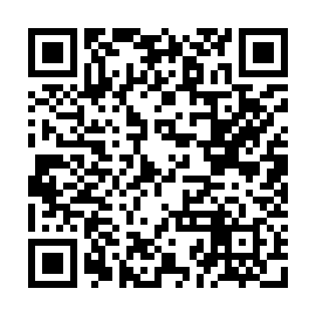 QR code for JJA938