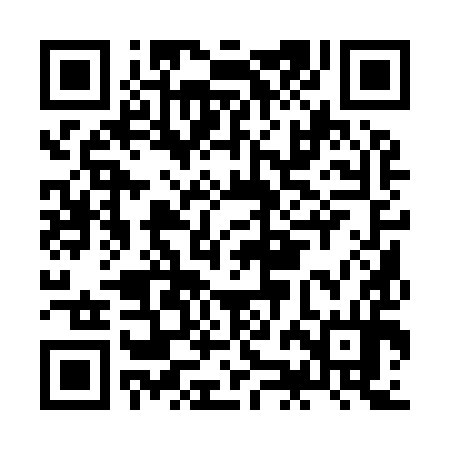 QR code for JJA994
