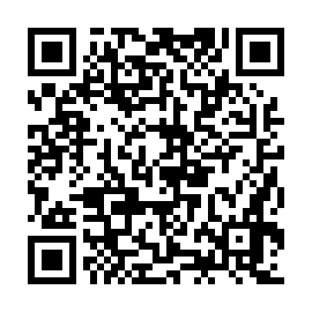 QR code for JJB076