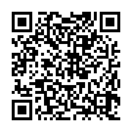 QR code for JJB088