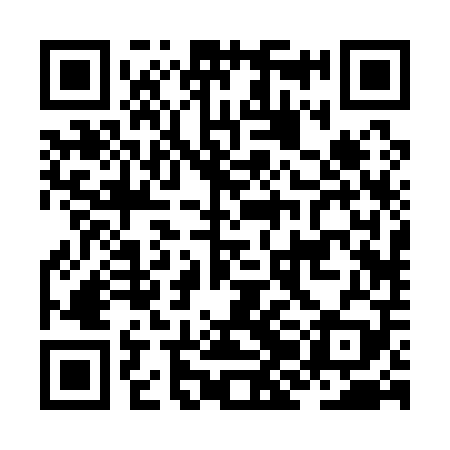 QR code for JJB109