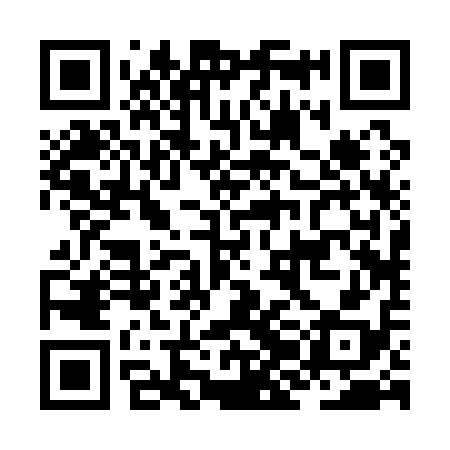QR code for JJB118