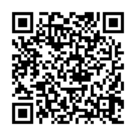 QR code for JJB148