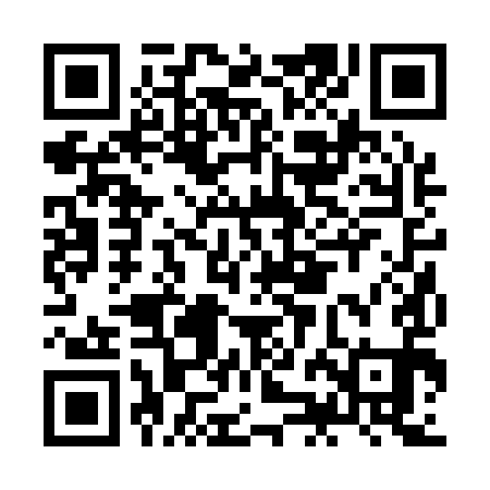 QR code for JJB191