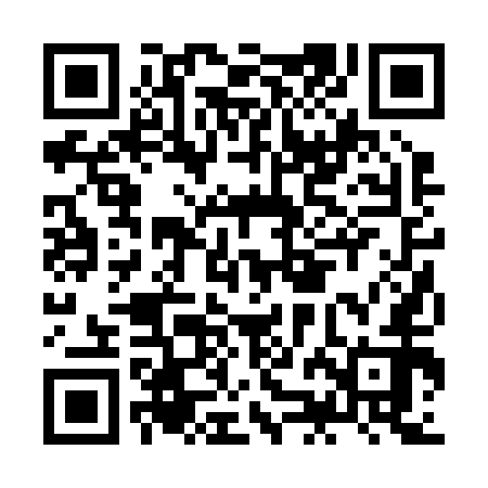 QR code for JJB252