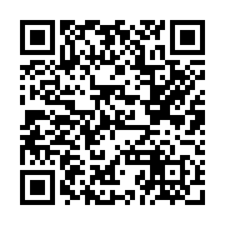 QR code for JJB358