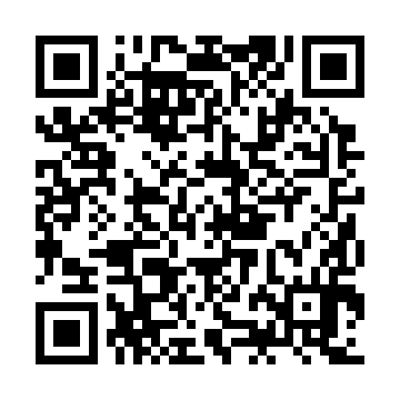 QR code for JJB394