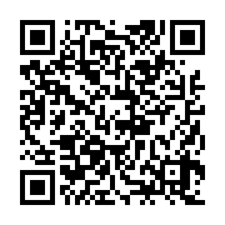 QR code for JJB438