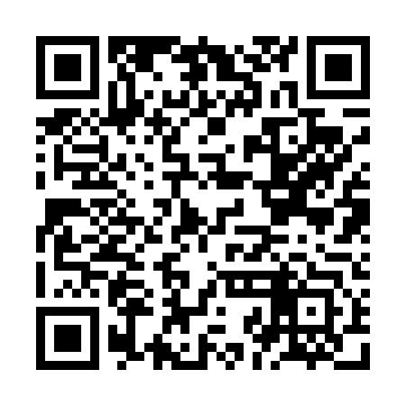 QR code for JJB443