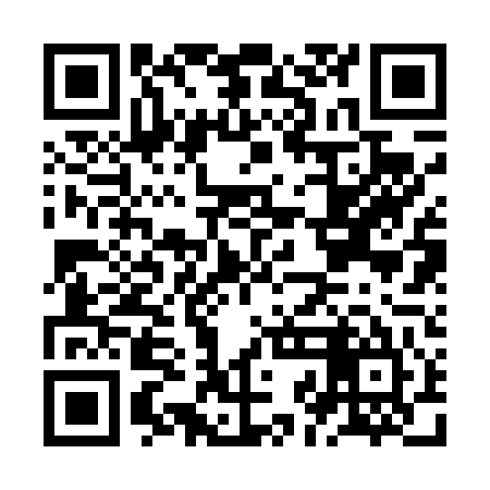 QR code for JJB445