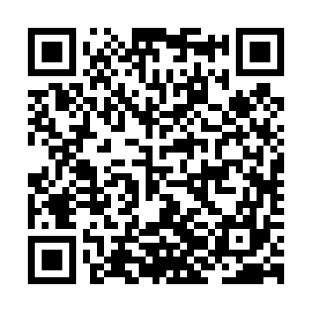 QR code for JJB477