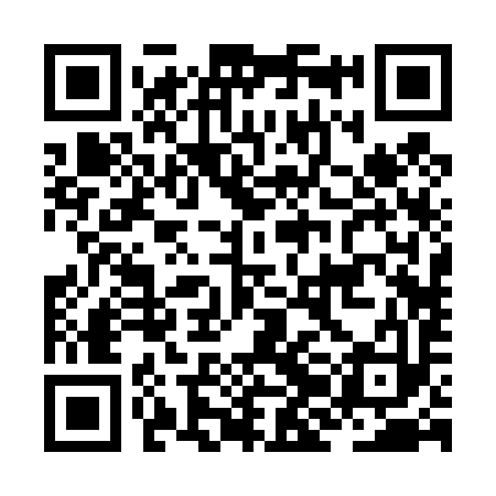 QR code for JJB493