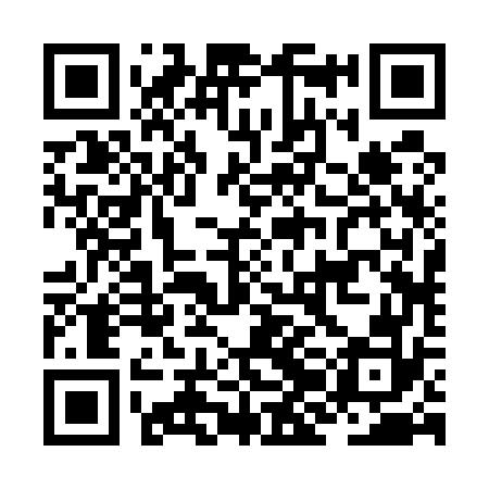 QR code for JJB572