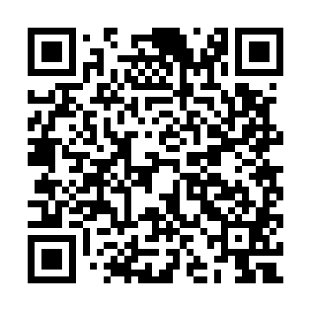 QR code for JJB581