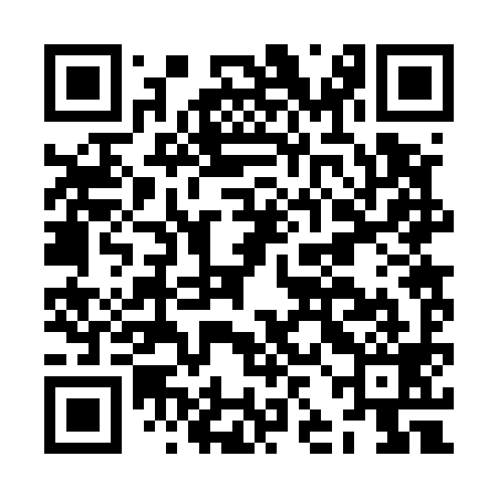 QR code for JJB599