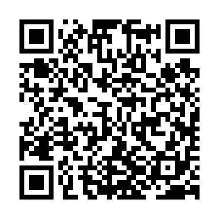 QR code for JJB610