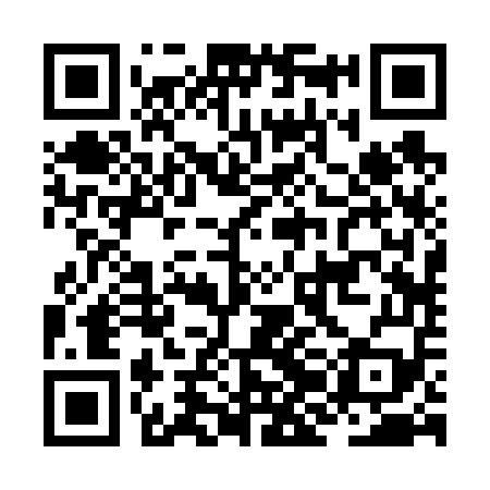 QR code for JJB659