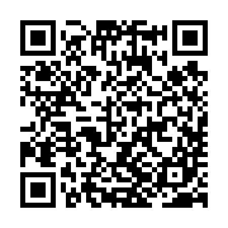 QR code for JJB687