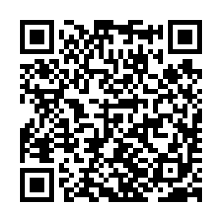 QR code for JJB690