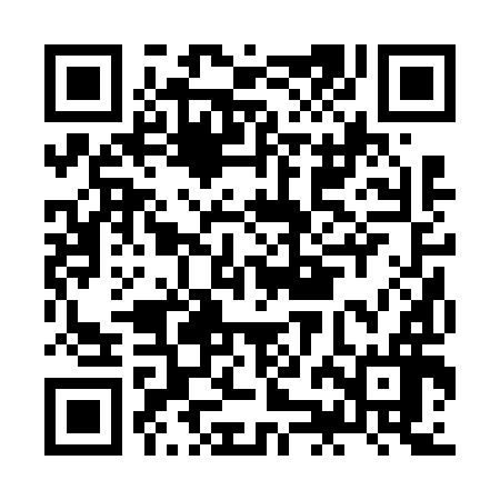 QR code for JJB696