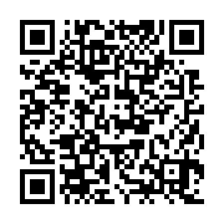 QR code for JJB730