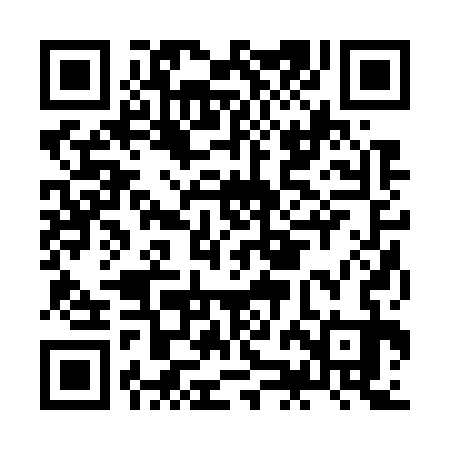 QR code for JJB733
