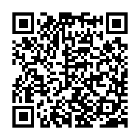 QR code for JJB749