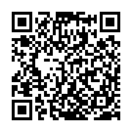 QR code for JJB764