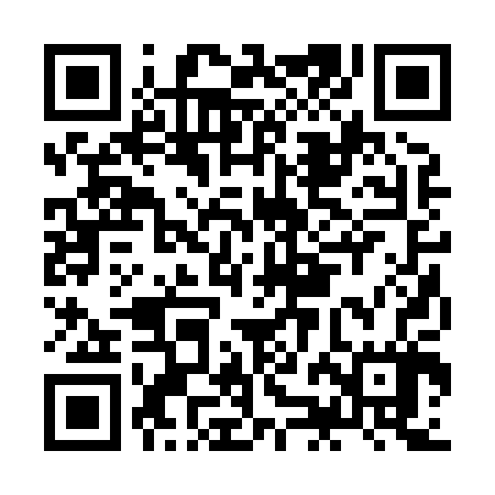 QR code for JJB807