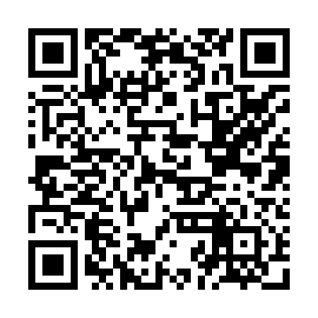 QR code for JJB812