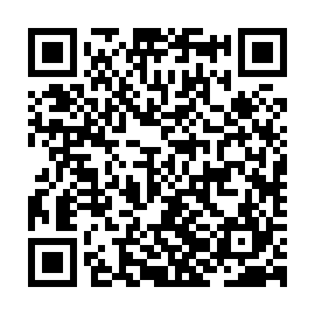 QR code for JJB824