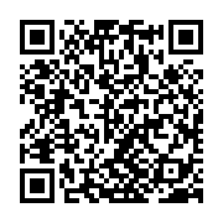 QR code for JJB839