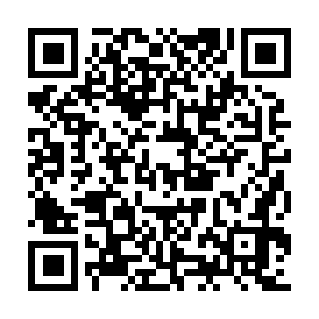 QR code for JJB872