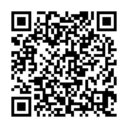 QR code for JJB901
