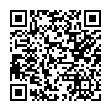QR code for JJB906