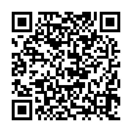 QR code for JJB917