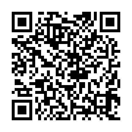 QR code for JJB919