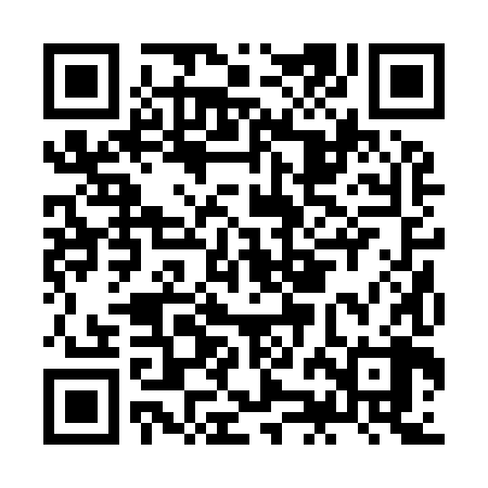 QR code for JJB988