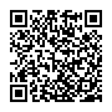 QR code for JJC021