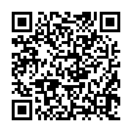 QR code for JJC046