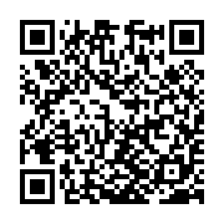 QR code for JJC095