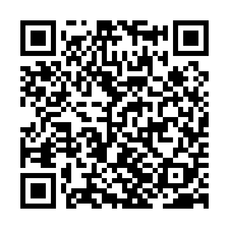 QR code for JJC109