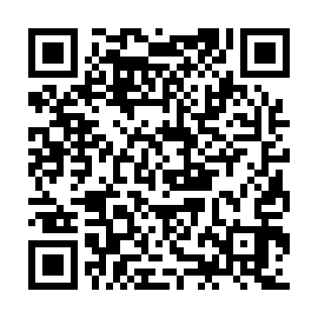 QR code for JJC113