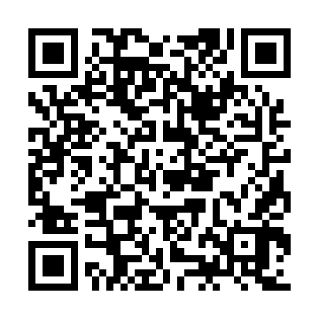 QR code for JJC142