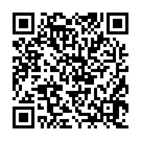 QR code for JJC146