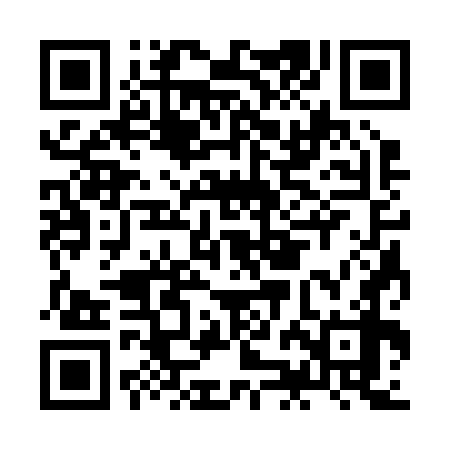 QR code for JJC278