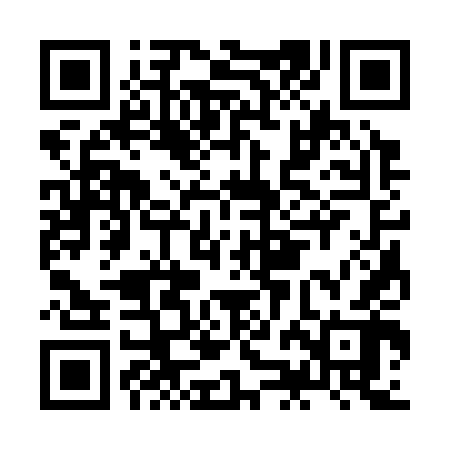 QR code for JJC342
