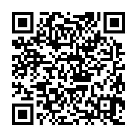 QR code for JJC385